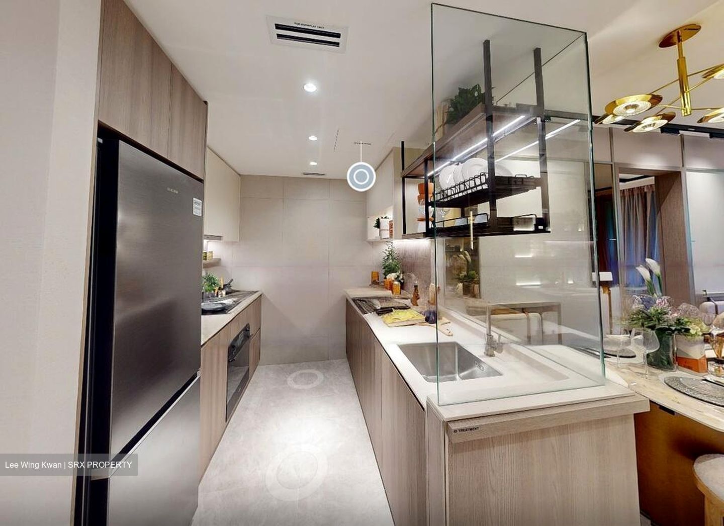 Zion Road (D3), Condominium #480827041